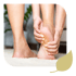 Neuropathy Treatment