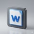 Icon for Word Documents