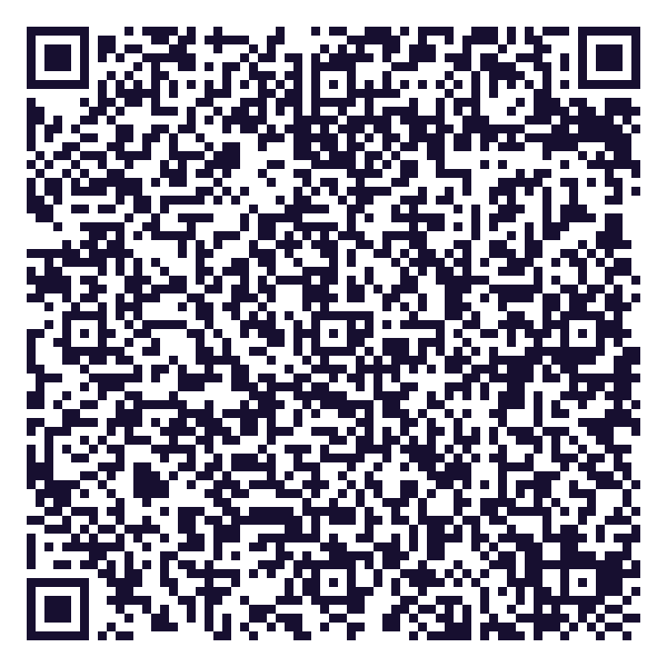 QR-Code: Kontaktdaten von Lukas Geppert zum Speichern im Adressbuch