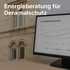 Unsere Energieberatung für Denkmalschutz kombiniert historische Bausubstanz mit moderner Verbrauchsanalyse – für energieeffiziente Lösungen im Einklang mit dem Erhalt denkmalgeschützter Gebäude