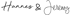 Kundenlogo von Samuel Hauer