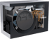 Bauer Solartechnik Modul