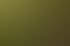 gin.jpg