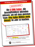 Report: Die 6 CRM-Fehler von Christoph Gerl