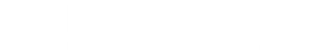 Chordaim_Logo