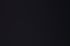 ERP Projekt