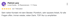Google Rezension
