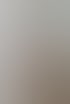 Zahnärztin und zahnmedizinische Fachangestelle am Behandlungsstuhl
