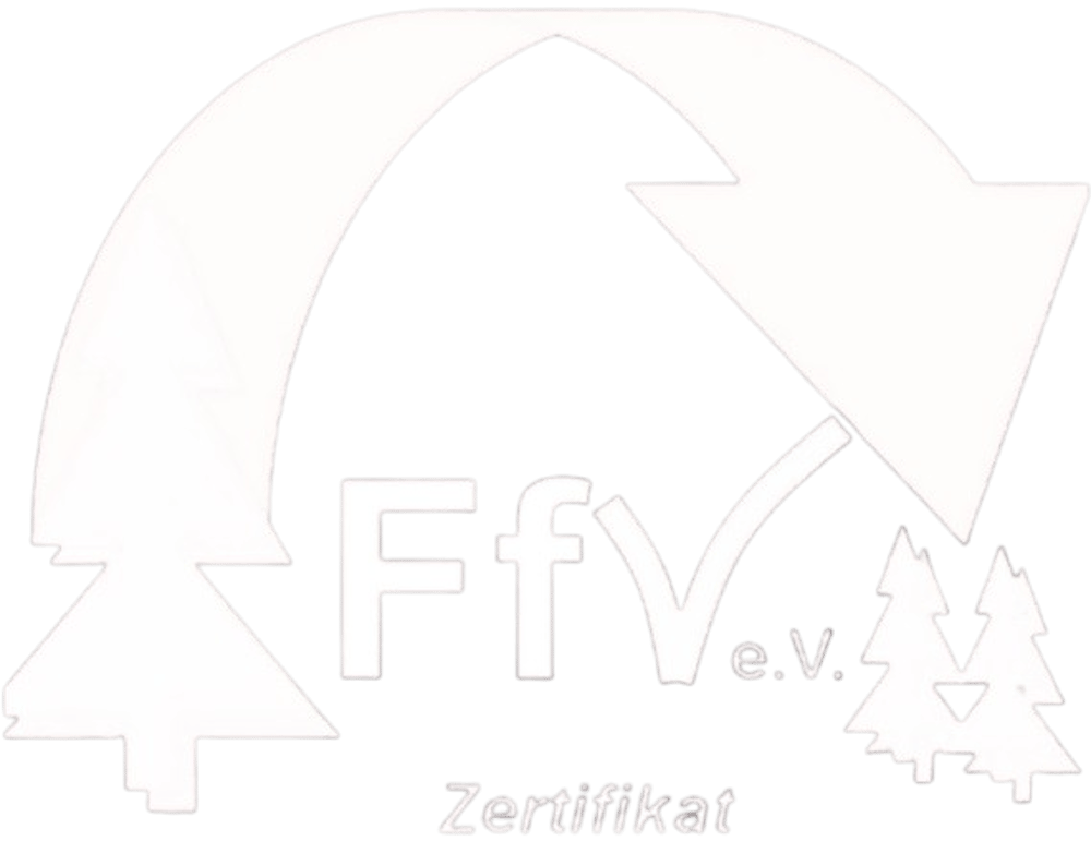 FfV Gütegemeinschaft Forstliches Vermehrungsgut