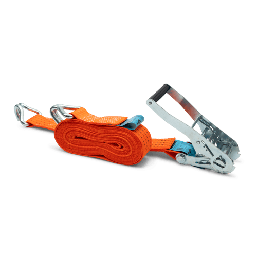 11_26505034_pn01_dozurr5000_druckratsche_profilhaken.png