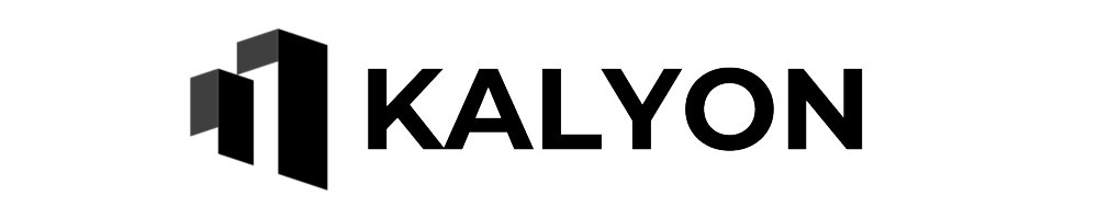 Kalyon Immobilien GmbH