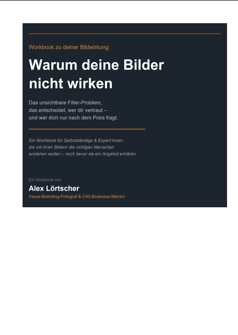 Bildschirmfoto 2026-05-27 um 15.37.45.png