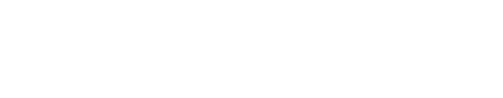 Initialen "FW" und der Name "Felix Woronowska" in Weiß auf dunkelgrünem Hintergrund.