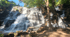 Tad Mok Waterfall