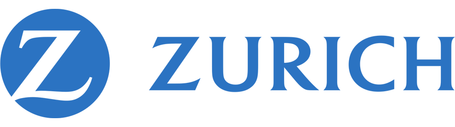 logo-zurich.png