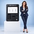 Smart Kiosk PRO – KEY