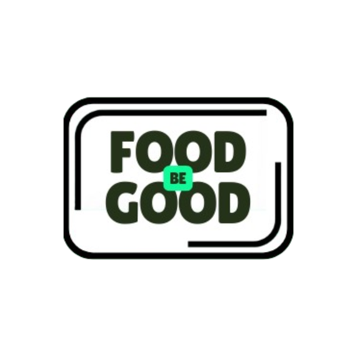 foodbegood