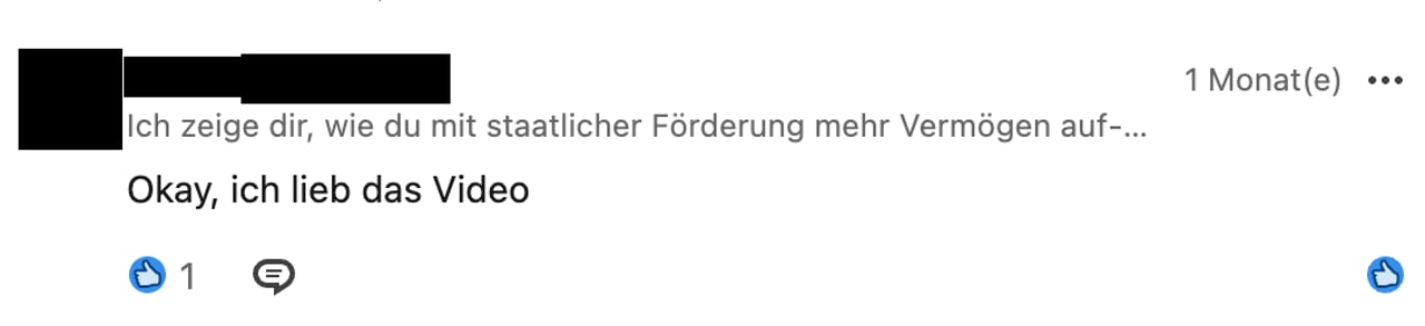 Kommentar 18
