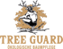 Firmenlogo des Kunden Tree Guard