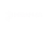Grünes PERAPLAS Logo mit weißem, geometrischem Symbol links und dem Schriftzug "PERAPLAS" rechts.