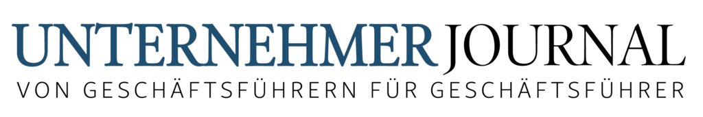 logo-2