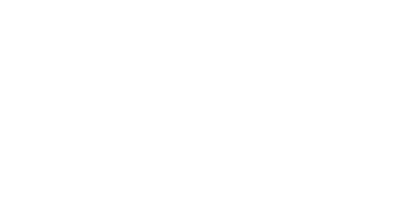 Logo Erhard Achtelstetter GmbH