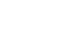 Logo Erhard Achtelstetter GmbH – zufriedener Kunde der W&P Consulting