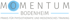 Logo von Momentum Bodenheim