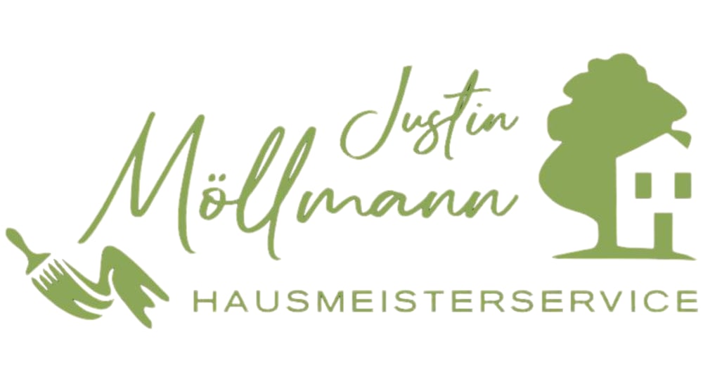 Hausmeisterservice in Wolfsburg | Justin Möllmann