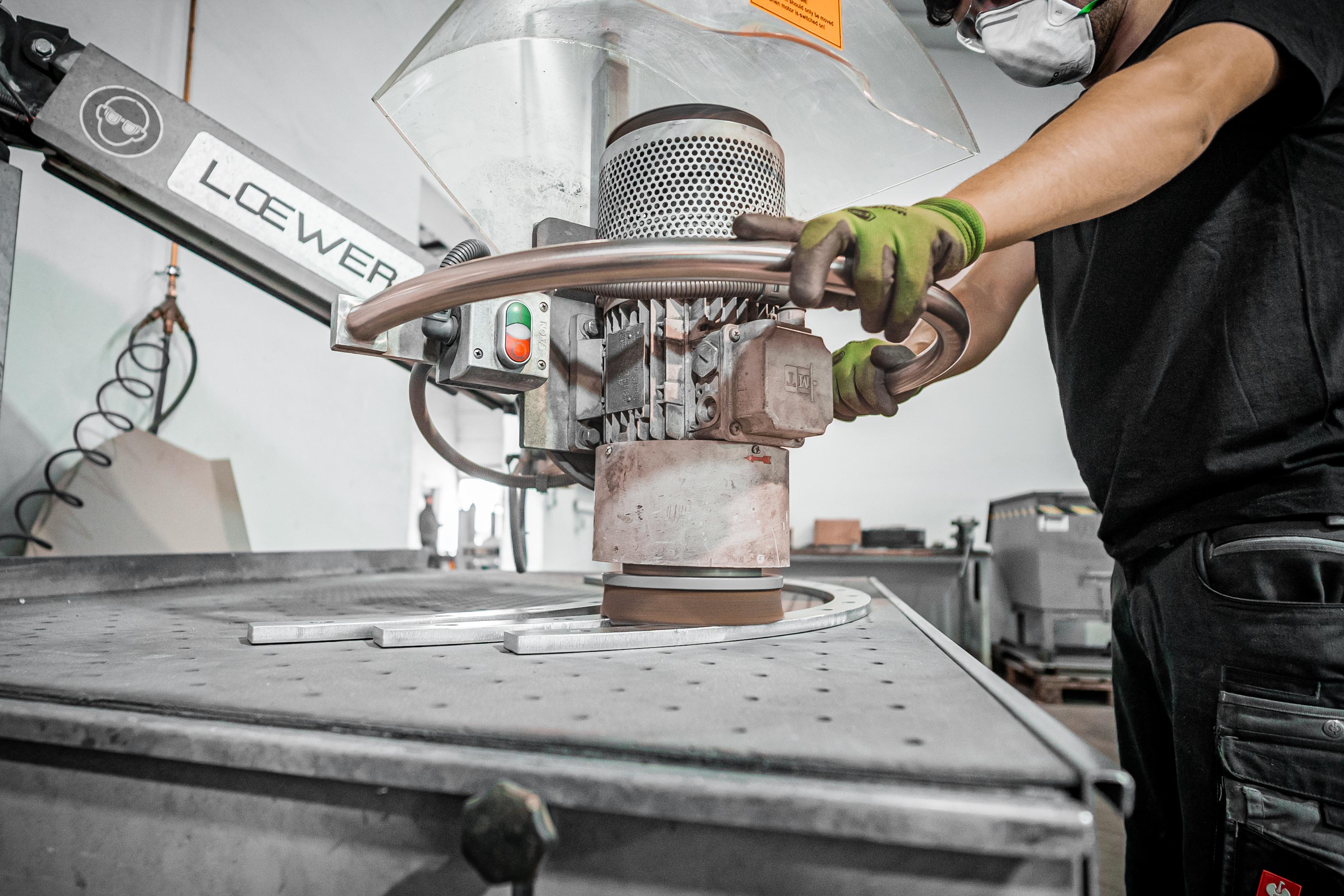 DSC00507.jpg