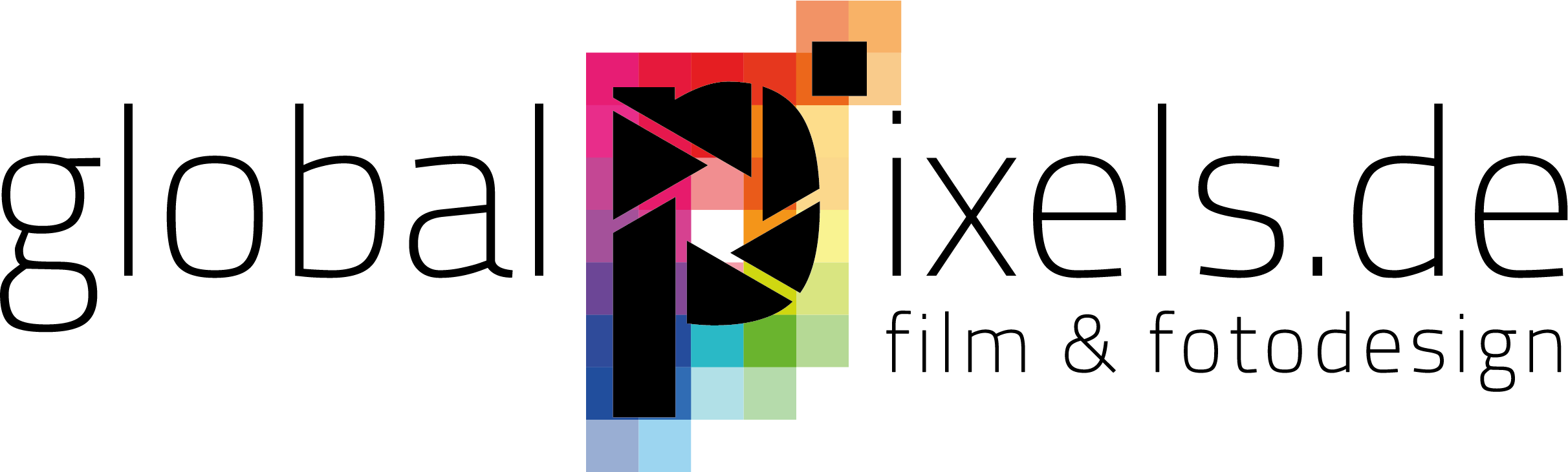 LOGO NEU.png