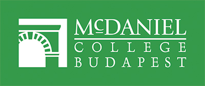 McDaniel College Budapest