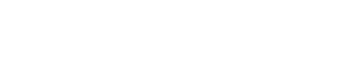 Pfeifer Group