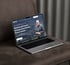 Webdesign Freiberg Sachverständigenbüro