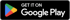 Schwarzer Knopf mit Google Play-Logo und Text "JETZT BEI Google Play" in Weiß.