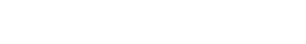 Ideal Wellness Logo