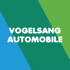 Vogelsang Automobile