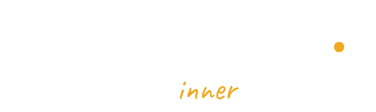 YOUCONIQ-06.png