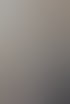 plx_openingevent-9088.jpg