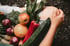 Ernährungsberatung Werdau