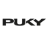 PUKY Logo