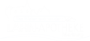 LahnBlister