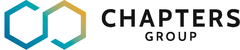 Chapters Group