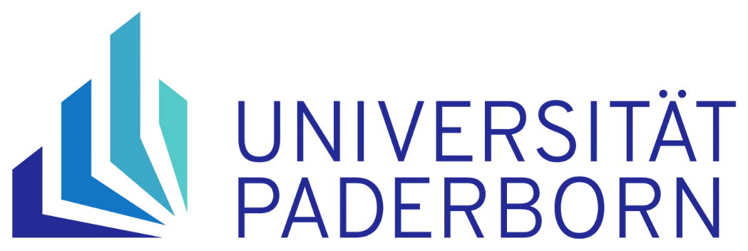 Universität Paderborn