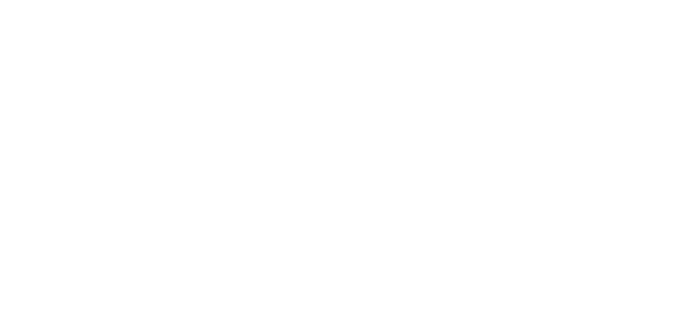 Bell BBQ