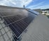 Abgeschlossenes Projekt von WATEC Energy aus Volkertshausen