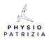 Physio Patrizia