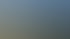 dji_fly_20260709_180314_0035_1783854015970_photo_beautify.jpeg