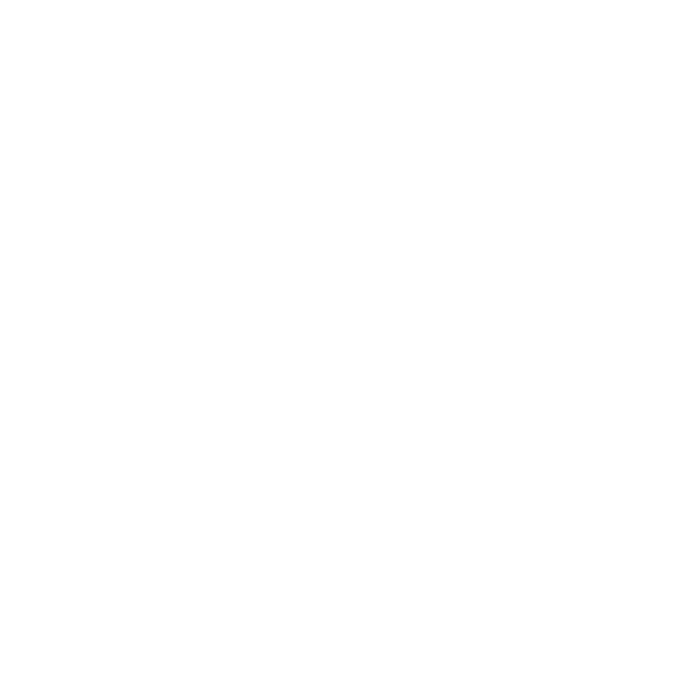 Weißes stilisiertes A mit einem geschwungenen P in Serifen auf dunkelgrünem Hintergrund.