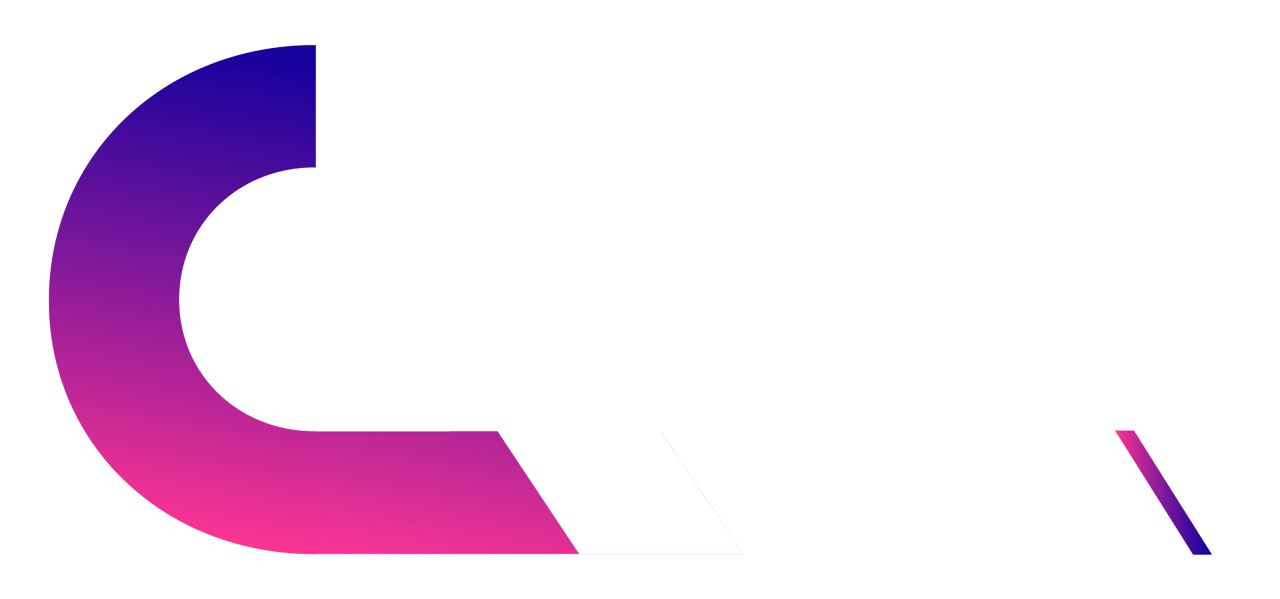 Corinna Käppeler